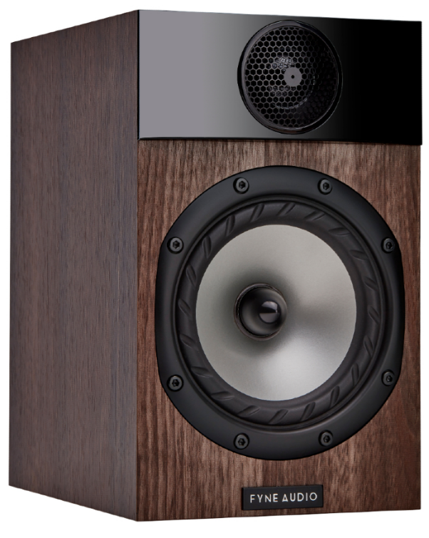 Fyne Audio F300 Br